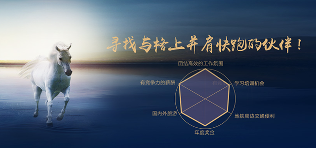 格上财富 格上财富